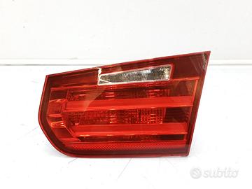 Faro fanale stop posteriore destra bmw f30 f80 201