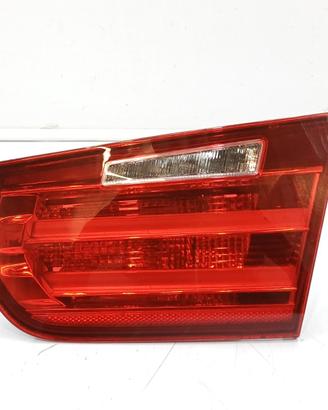 Faro fanale stop posteriore destra bmw f30 f80 201