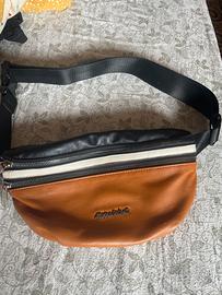 borsellino marina galanti come nuovo