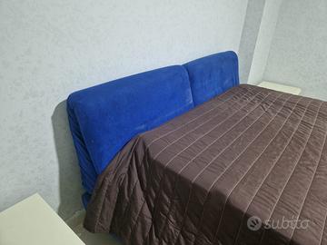 Mobili per camera da letto