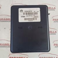 Modulo ABS Fiat 500X 52062979