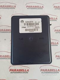 Modulo ABS Fiat 500X 52062979