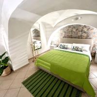 Vendita Casa residenziale o turistica