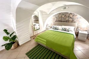 Vendita Casa residenziale o turistica