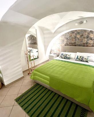 Vendita Casa residenziale o turistica