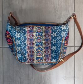 borsa da donna desigual