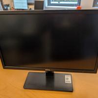 Monitor PC BenQ GW2270 21.5" Full HD (1080p)