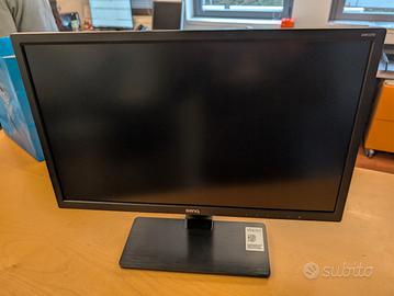 Monitor PC BenQ GW2270 21.5" Full HD (1080p)