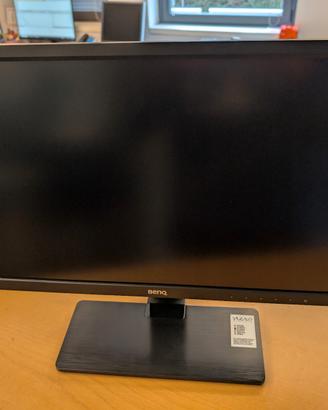Monitor PC BenQ GW2270 21.5" Full HD (1080p)