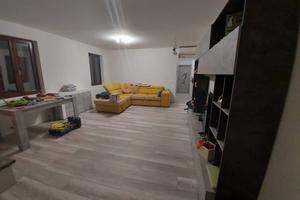 Appartamento a Pozzuolo del Friuli