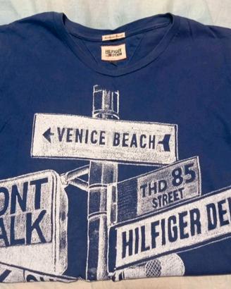 T-shirt uomo