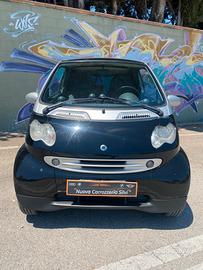 Smart 450 800 cdi motore nuovo