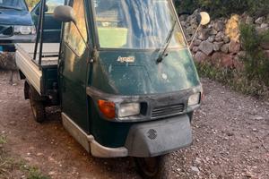 Ciclomotore