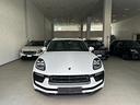 porsche-macan-2-0