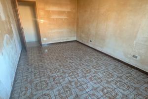 Privato vende