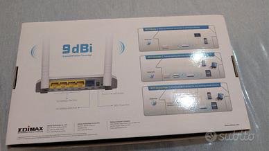 edimax br-6428 nc 