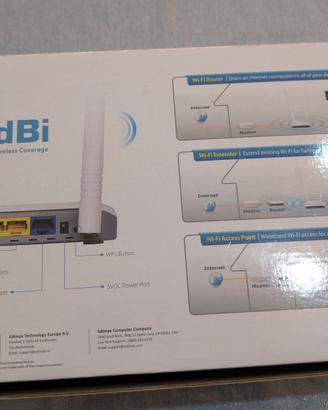 edimax br-6428 nc 