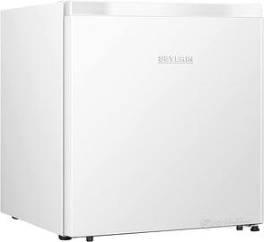 SEVERIN Mini congelatore 32 litri silenzioso