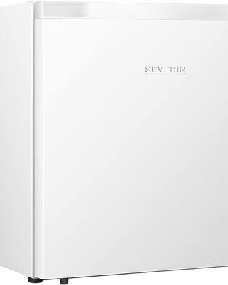 SEVERIN Mini congelatore 32 litri silenzioso