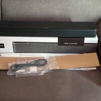 Soundbar BOSE TV Speaker