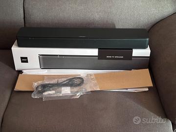Soundbar BOSE TV Speaker