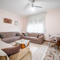 5 LOCALI A CASTELLO DI BRIANZA