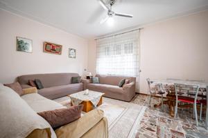 5 LOCALI A CASTELLO DI BRIANZA