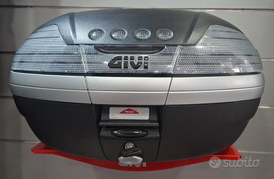 Bauletto Givi V46NT