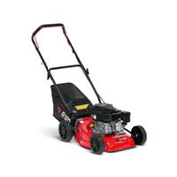 NUOVO - Rasaerba RATO RMP41Q