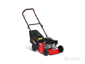 NUOVO - Rasaerba RATO RMP41Q