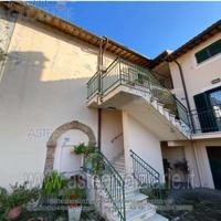 Appartamento Spoleto [A4345000]