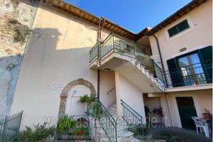 Appartamento Spoleto [A4345000]