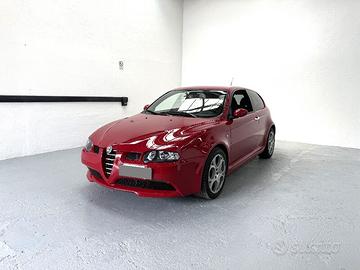 ALFA ROMEO 147 3.2i V6 24V cat 3 porte GTA