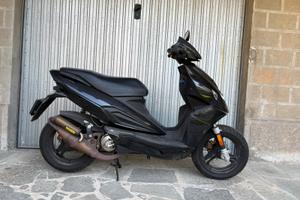 Malaguti F12