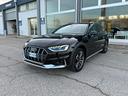 audi-a4-allroad-40-tdi-204-cv-s-tronic-evolution-u