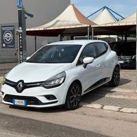 Renault Clio 1.5 dCi 90CV Energy Intens - 2017