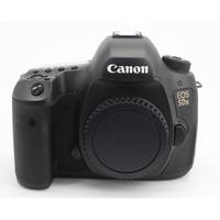 CANON EOS 5DS BODY