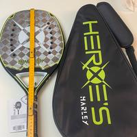 Racchetta beach tennis Heroe’s Harley