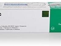 Panasonic KX-FA55X per fax