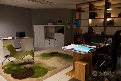 Ufficio chieti scalo centro