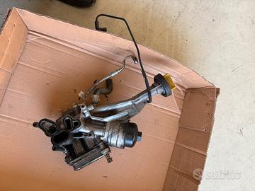 Portafiltro 1.3 multijet