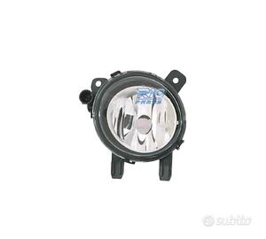 FARO ANABBAGLIANTE SINISTRO BMW F45 F46 15-