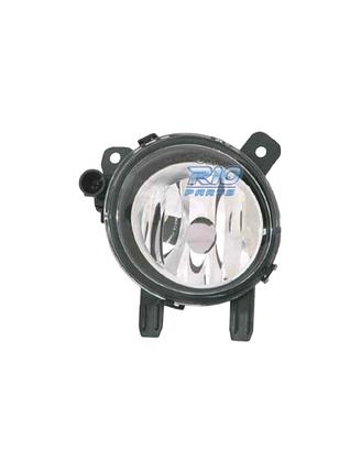FARO ANABBAGLIANTE SINISTRO BMW F45 F46 15-