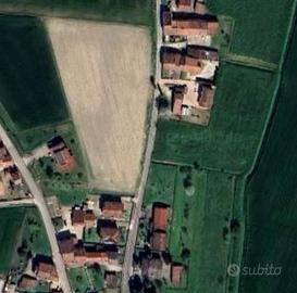 Appartamento a Roma (RM)