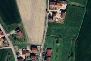 Appartamento a Roma (RM)