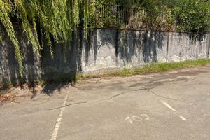 Garage + Posto Auto Fondachello Di Mascali