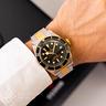 tudor-black-bay-oro-acciaio-79733n-solo-orol