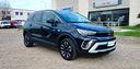 opel-crossland-1-5-ecotec-elegance-110cv