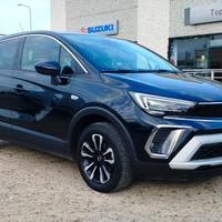 Opel Crossland 1.5 ecotec Elegance 110cv