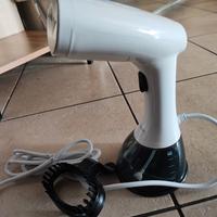 ferro da stiro verticale 